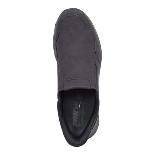 ENVAL SOFT 2242900