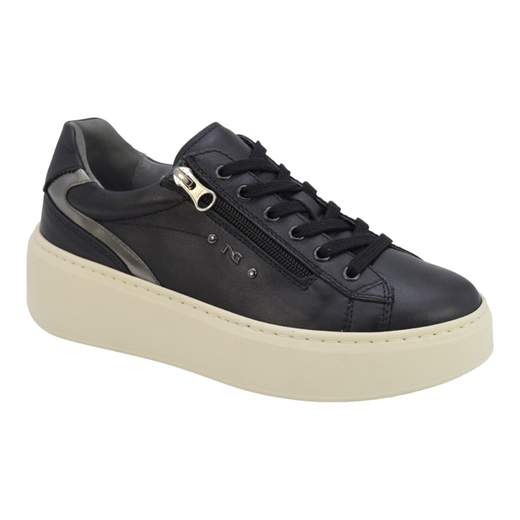 NERO GIARDINI I514212D-100