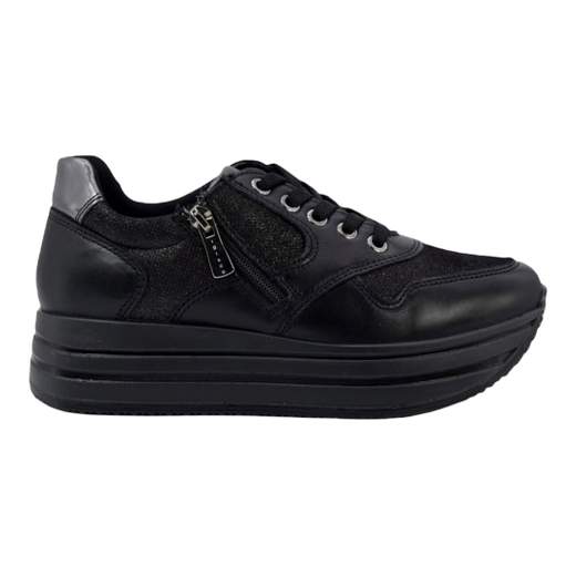 Igi & Co Sneakers Donna 8177500