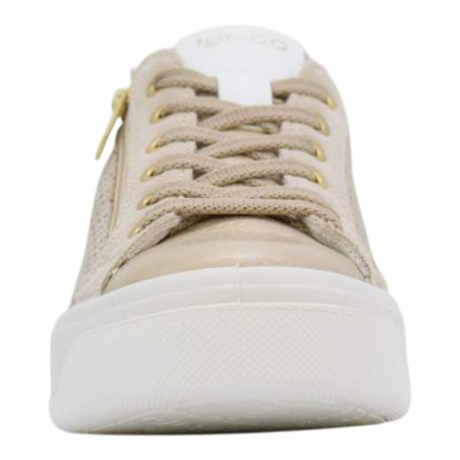 Igi&Co sneakers donna 1144544