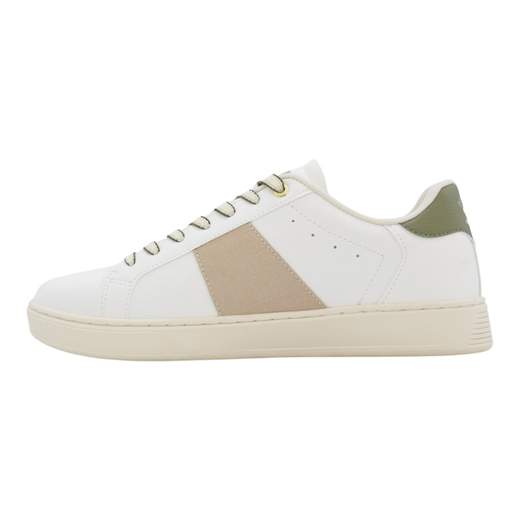 BEVERLY HILLS POLO CLUB BHM614600-3563-BE