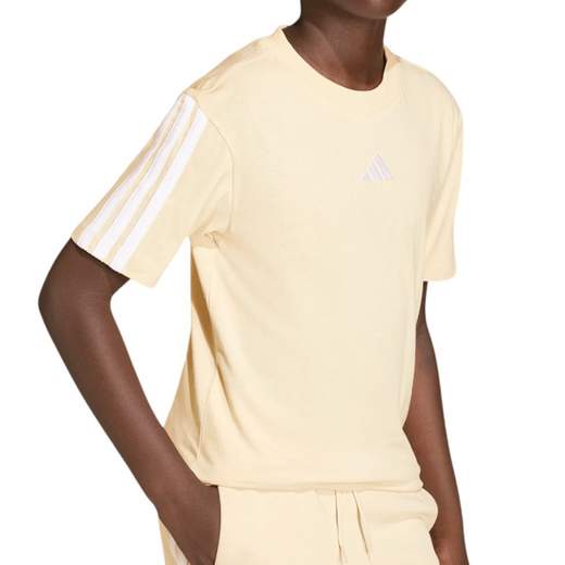ADIDAS ABBIGLIAMENTO KD8552