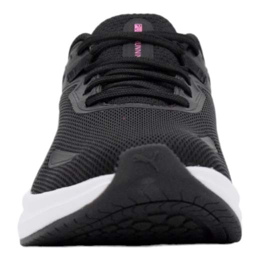 PUMA 379437-09