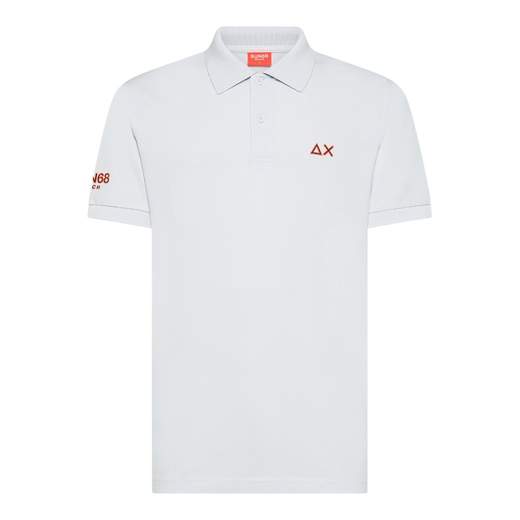 SUN68 ABBIGLIAMENTO A36150-01