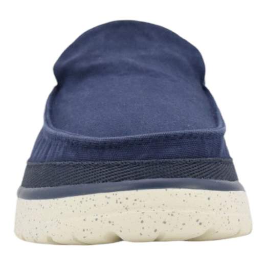 Wrangler Slip-on Uomo 21063A-016