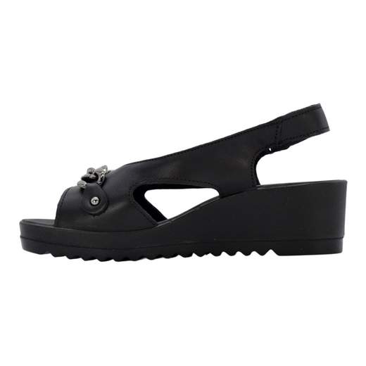 ENVAL SOFT 1282800