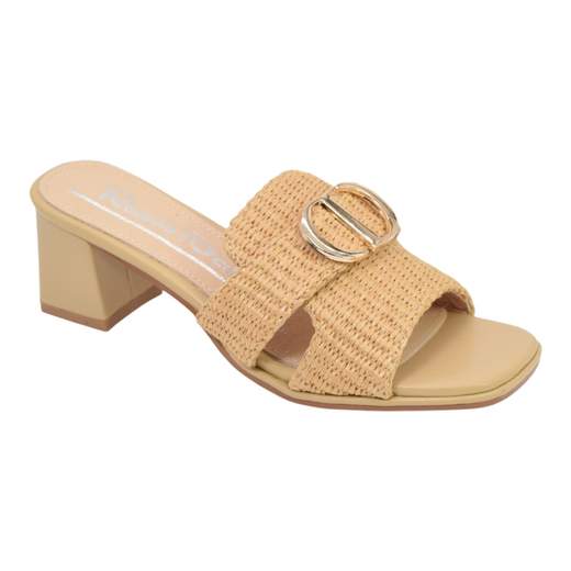 RENATO BALESTRA OU003-BE