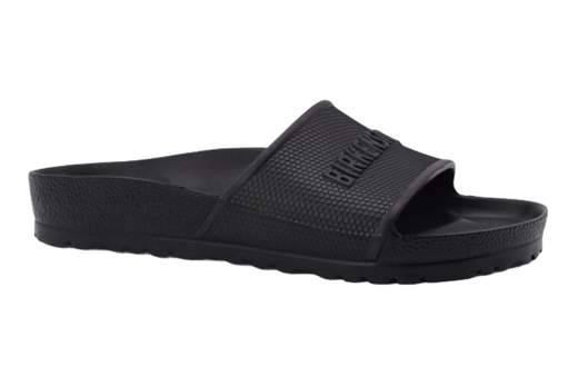 BIRKENSTOCK <p></p>