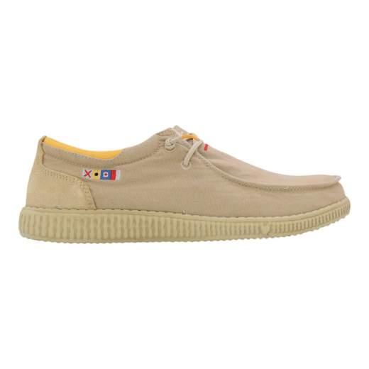 PITAS SCARPE