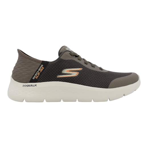 SKECHERS 216324-BRN