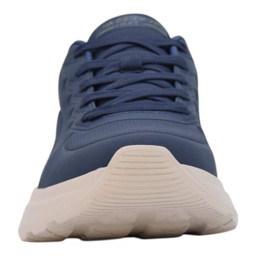 SKECHERS 118280-NVY