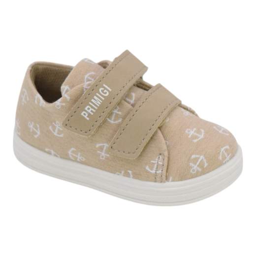 Primigi scarpe primi passi bambino 7854933