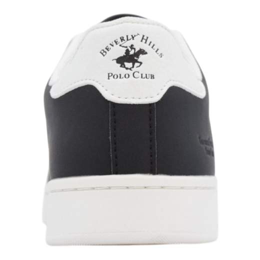 BEVERLY HILLS POLO CLUB BHM614000-0003-N