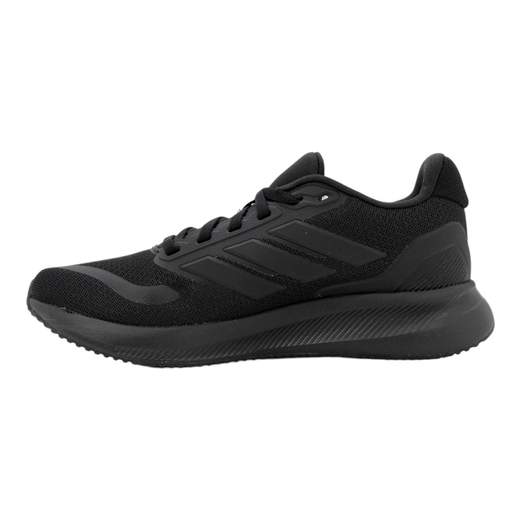 ADIDAS SCARPE IE8586