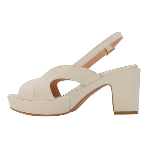 ROBERTA EFFE RF-2458-BE