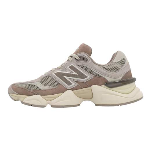 NEW BALANCE U9060ERC