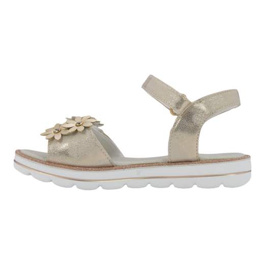 Energy Sandali Bambine E Ragazze 541L-OR