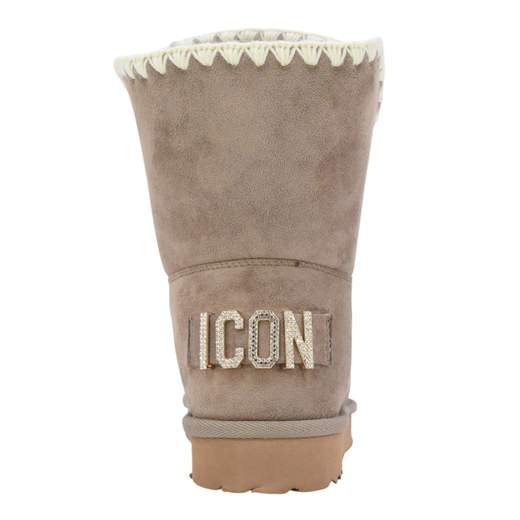 ICON IC04412SD-BES