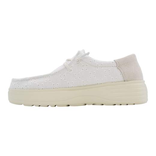 PITAS LOTTO-00-B