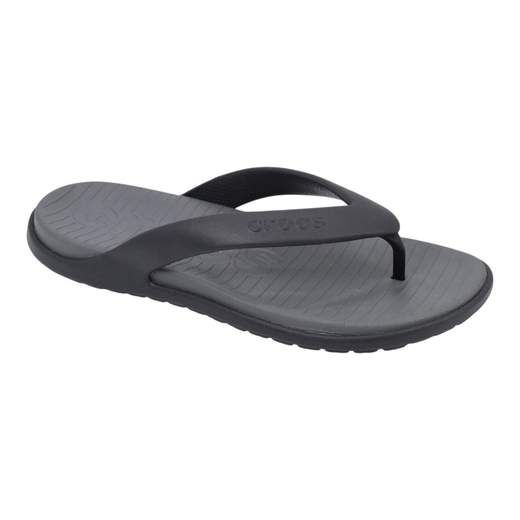 CROCS 212035-ODD