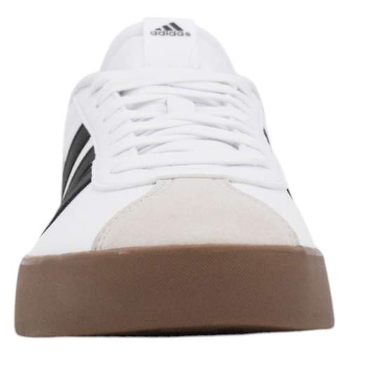 Adidas VL Court 3.0 sneakers uomo ID6285