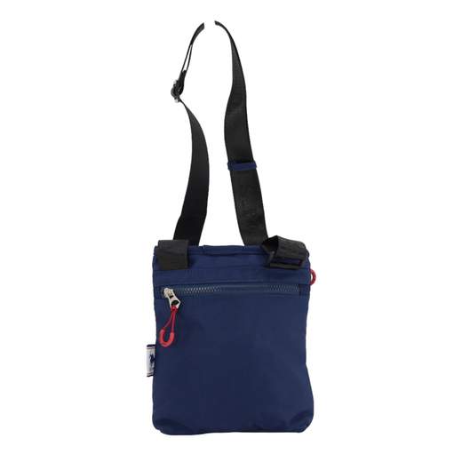 U.S. POLO ASSN BIUB55678MIA212