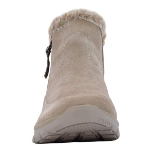 SKECHERS 167862-TPE