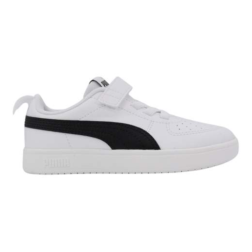 PUMA 385836-03
