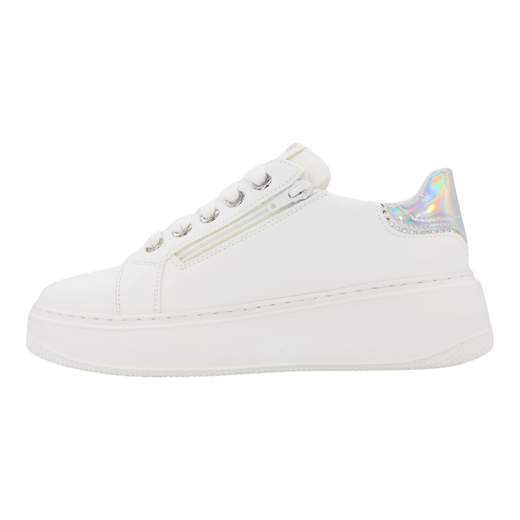 GIANFRANCO FERRE' SNEAKERS
