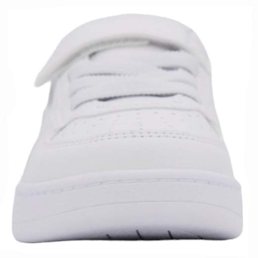 PUMA 393839-02