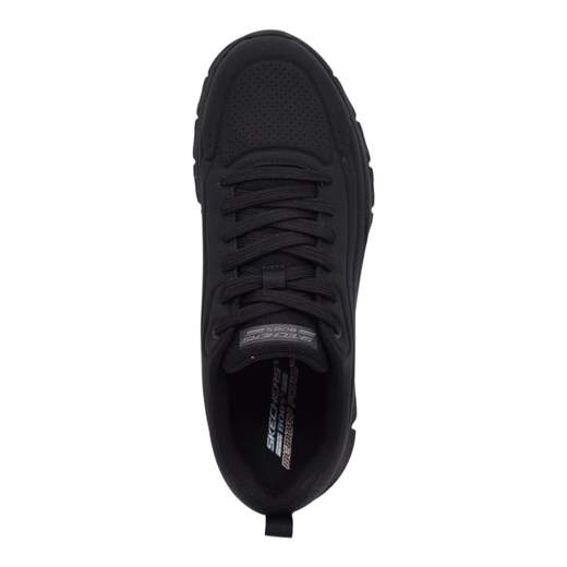 SKECHERS 118206-BBK