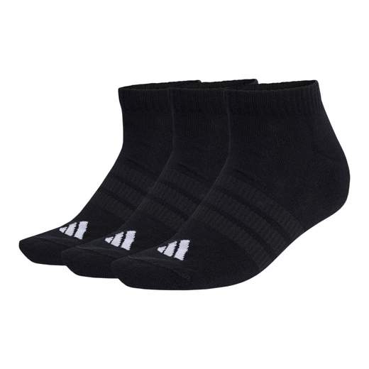 ADIDAS ABBIGLIAMENTO KD6720