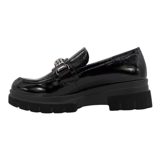 QUEEN HELENA X31-42-N