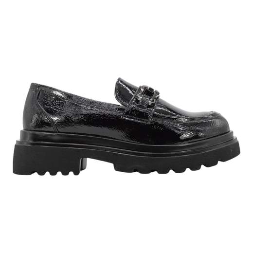 PLUSPARTOUT BL23272-N