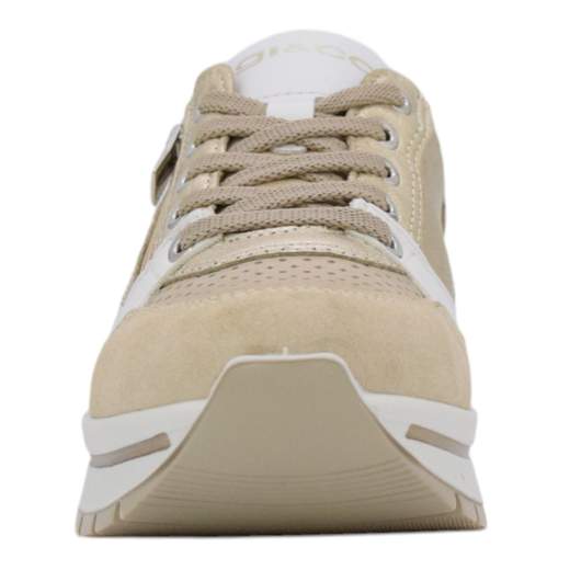 Igi&Co sneakers donna 7660733