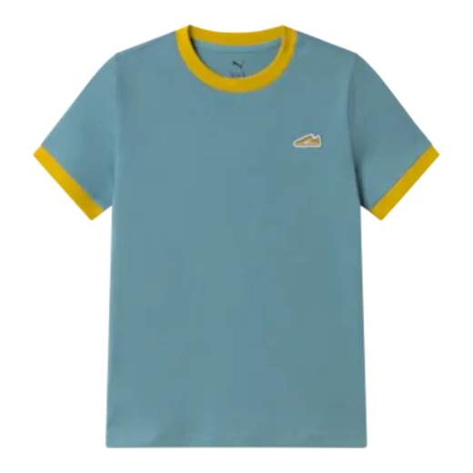 PUMA ABBIGLIAMENTO 695483-46