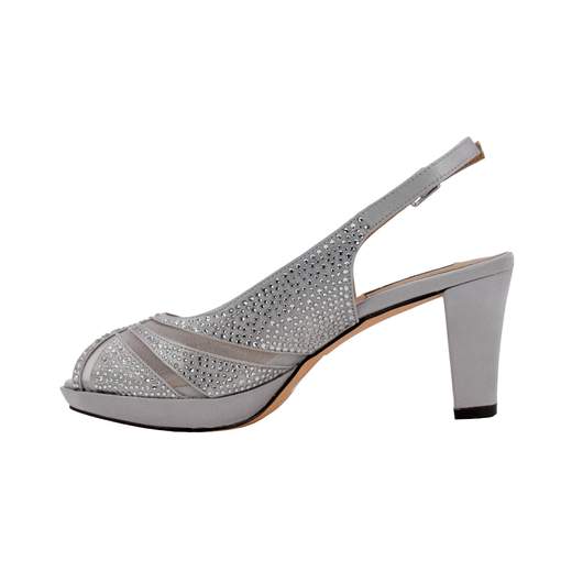 QUEEN HELENA S2824-A