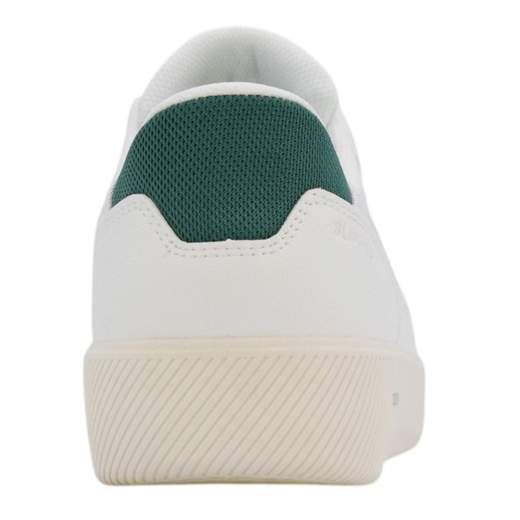 SKECHERS 183402-WGR