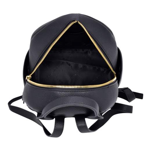 PACIOTTI 4US 11047-BLK