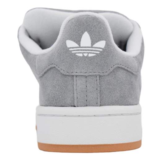 Adidas Campus 00S sneakers unisex HQ6507