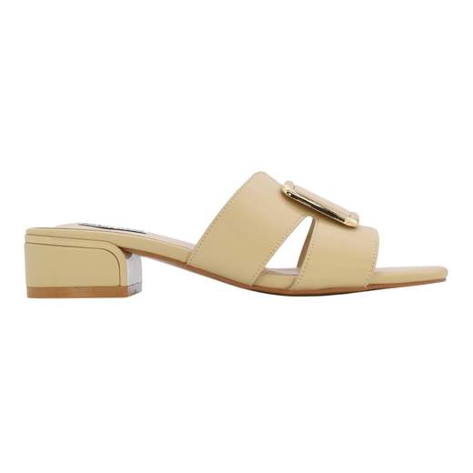 MARIELLA BURANI 51945-BE