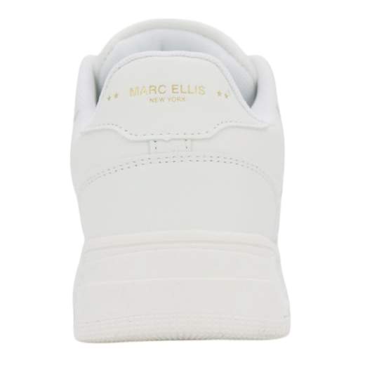 Marc Ellis Bibi301w sneakers donna