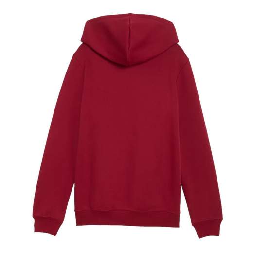 PUMA ABBIGLIAMENTO 692976-23