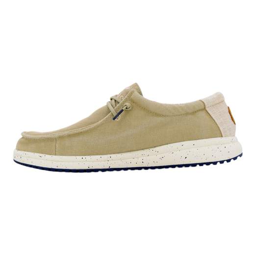 PITAS SCARPE