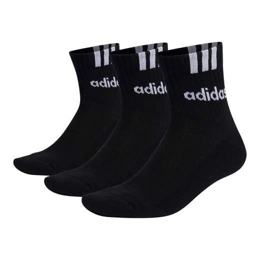ADIDAS ABBIGLIAMENTO IC1294
