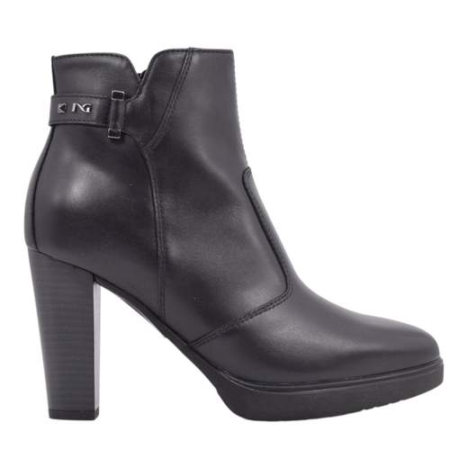 NERO GIARDINI I617270D-100