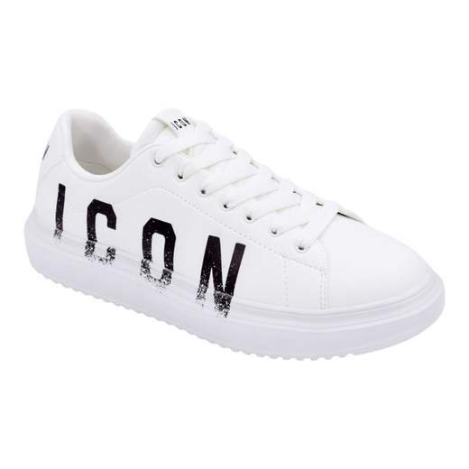 ICON IC06178SU-B