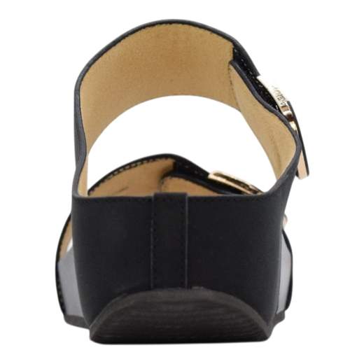 GRUNLAND CI3114-C9N