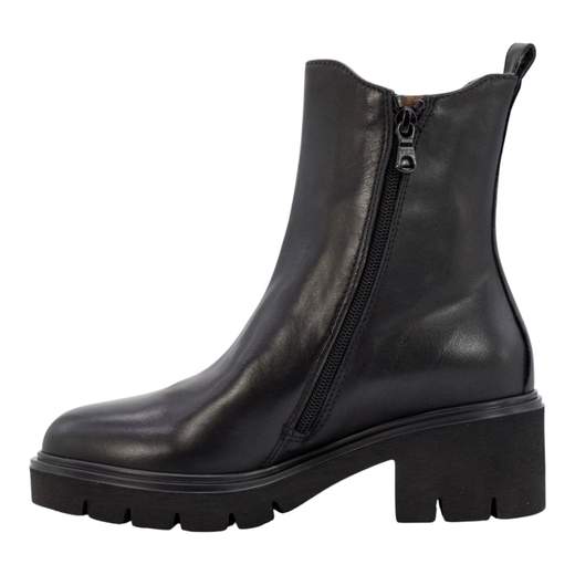 NERO GIARDINI I514814D-100