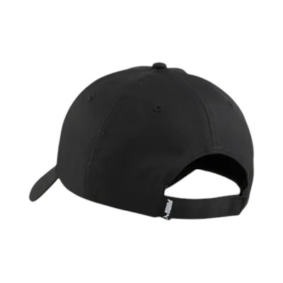 PUMA ABBIGLIAMENTO 025994-01